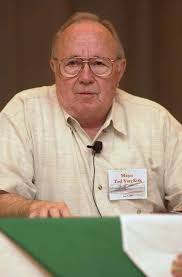 44 Hiroshima Bombing Image: PICRYL