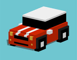 I have a pair of bose ae2 soundlink bluetooth headphones and i want to use them for using the discord app while playing bose soundsport drivers for windows 10, how to connect bose soundsport free to pc Bose Connect App For Windows 10