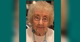 Virginia Morin's Instagram, Twitter & Facebook