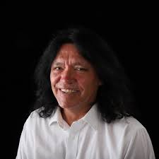 Lora Desiré Thompson