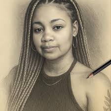 Who's ready for MORE Whammies, MORE personalized prizes, & MORE  opportunities to win life-changing amounts of money?! We certainly are!  #PressYourLuck is coming BACK for another season with Elizabeth Banks! 🎉❤️