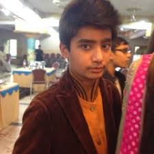 Stream Muhammad Nasir Uppal music