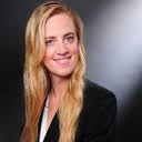 Grebe aus Köln in der Personensuche von Das Telefonbuch