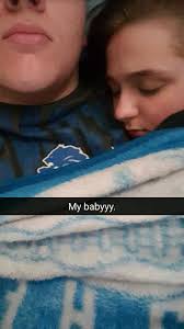 Clay Welch Obituary (1999