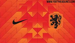 Start » em trikot 2020 » spanien em trikot » günstige fußballtrikots spanien em 2020 heimtrikot. Nike Niederlande Em 2020 Auswarts Ausweichtrikots Infos Geleaked Nur Fussball