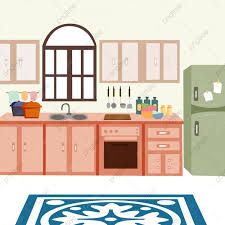 We did not find results for: Gambar Gratis Kartun Dapur Kecil Segar Dapur Sudut Dapur Kulkas Png Transparan Gambar Clipart Dan File Psd Untuk Unduh Latar Belakang Kuning Geometri Kartun