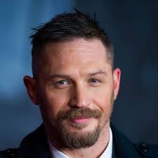 Tom Hardy Haircut Men S Hairstyles Haircuts 2020 Tom Hardy Haircut Tom Hardy Tom Hardy Photos
