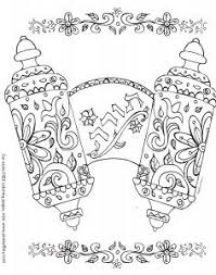 We did not find results for: Shavuot Bible Coloring Pages T14 Coloring Pages Attachment