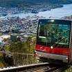 bergen from en.visitbergen.com