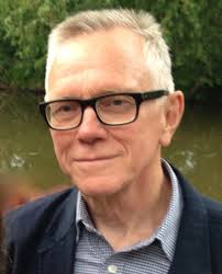 The official facebook page of actor/screenwriter/producer david perry. David Perry The Comino Foundation D T Association