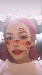 Michael Dy's Instagram, Twitter & Facebook