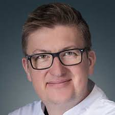 lek. Marek Laskowski, dermatolog Warszawa