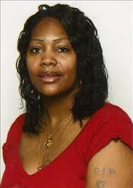 Alastair Davis Obituary (2008)