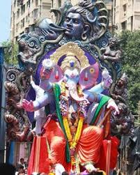 Turns an unsecure link into an anonymous one! 11 Grand Theft Auto 3 Ideas Ganesh Chaturthi Images Grand Theft Auto 3 Ganesh Photo