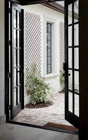 Maybe you would like to learn more about one of these? 22 Best Diy Trellis Ideas Easy Garden Trellis Project Designs
