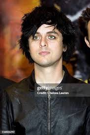 33 Green Day In Store At Hot Topic Stock Photos, High-Res Pictures, and  Images