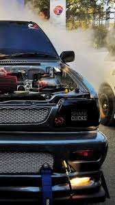 Suzuki Mehran Nissan Cars Modified Cars Car Tuning