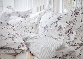 tous nos meubles et produits pour votre interieur een slaapkamer inrichten ikea gave kamers