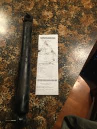 autozone corporate complaints number 2 hissingkitty com autozone corporate complaints number