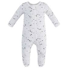 Our clothes are made with high quality materials using best sustainable practices, u0003yet passed on to you with honest. 10 Best Organic Baby Clothing Brands Rank Style