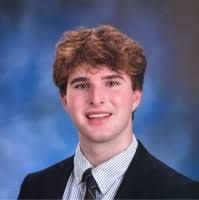 60+ "Rorke" profiles