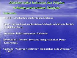 Lembaga sosial yang terbentuk karena adanya interaksi sosial mencakup banyak bidang, misalnya. Ppt Bab6 Pengukuhan Negara Dan Bangsa Powerpoint Presentation Free Download Id 777794