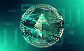 The ethereum price is currently sitting at £2,491 ($3,468), compared to £101 ($141) for ethereum classic. Annual Forecast For Ethereum 2021 Eth Is Expected To Reach High Of 2 500