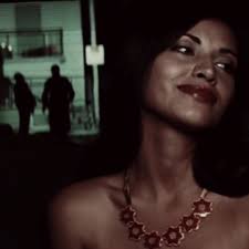 moemoanas mother everyone 💁‍♀️ #sioneswedding #sionesweddingedit  #maryjanemckibbinschwenke #maryjaneschwenke #samoa #poly #nz #islander  #nztiktok #newzealand #newzealandtiktok #islandertiktok ...