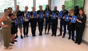 Or mail us at loysupport@voicilamode.ro. Marks Spencer Culverhouse Cross Raises Over 13 500 For Tiny Lives Noahs Ark