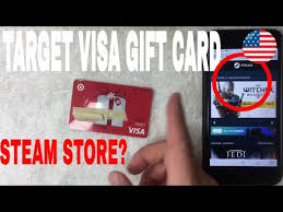 This is a visa rewards card, issued by target national bank. How Much Is 20 Steam Card To Naira 07 2021