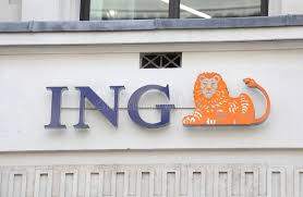 Führen sie ihr konto bequem und sicher von jedem pc aus. 405 Ing Bank Photos Free Royalty Free Stock Photos From Dreamstime