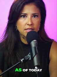 Kacey Armstrong's Instagram, Twitter & Facebook