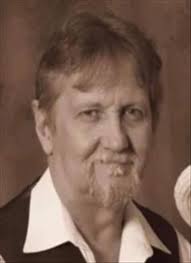 Kenneth Atkins Obituary March 3, 2023