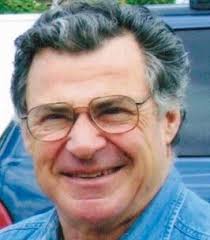 Obituary for Irwin Moiseff