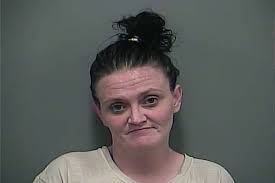 News Release By Date