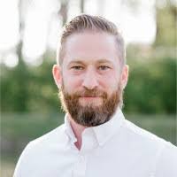 Greg Wisinski's Instagram, Twitter & Facebook