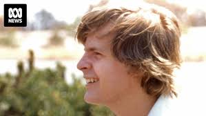 Scott Johnson spoke about suicidal thoughts only days before he died,  inquest told