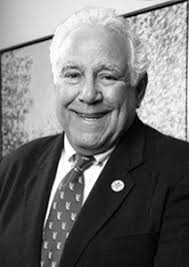 Supplement to the Louisiana Bar Journal Volume 70, No. 3