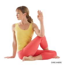 Yoga also emphasizes breath awareness while doing the postures. Contraindicated Yoga Poses For Scoliosis Moves To Avoid