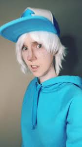 Gideon Book of Bill Audio