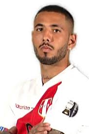 Dominican republic super bantam title. Sergio Pena Emmen Stats Titles Won