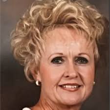 Obituary information for Dorothy Jewel "Dottie" Rotenberry