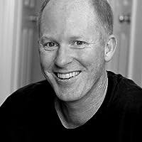 Celebromancy (Ree Reyes, #2) by Michael R. Underwood