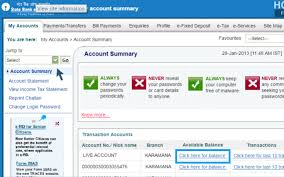 Customers can visit their nearest sbt branch and fill. Check Sbt Account Balance Online Or By Sms Missed Call