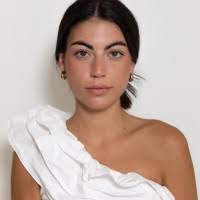 Alba Calvo's Instagram, Twitter & Facebook