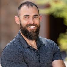 Regina Seabolt's Instagram, Twitter & Facebook