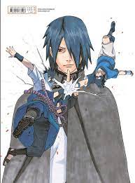 Naruto Uzumaki Artbook 3 Kishimoto Masashi 9783551778208 Amazon Com Books Naruto story and art by masashi kishimoto: naruto uzumaki artbook 3 kishimoto