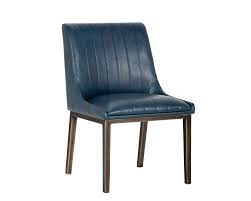 Shop at everyday low prices for a variety of dining room chairs of all popular styles and sizes. Sunpan 102022 Halden Dining Chair Set Of Two