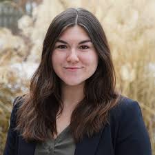 Staff — Fair Shake Environmental Legal Services