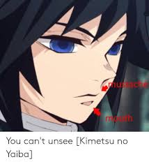 Your Unhealthy Dose Of Demon Slayer Memes To Enjoy Humor Humor Amreading Books Wattpad In 2020 Slayer Anime Slayer Demon